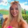 ashleighprov